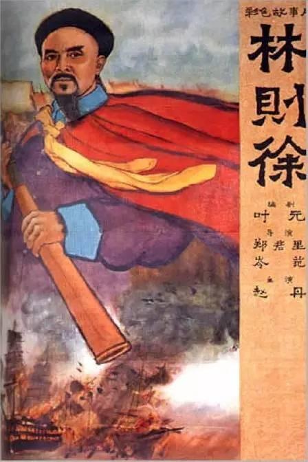 诺森比亚大学文凭毕业证成绩认证